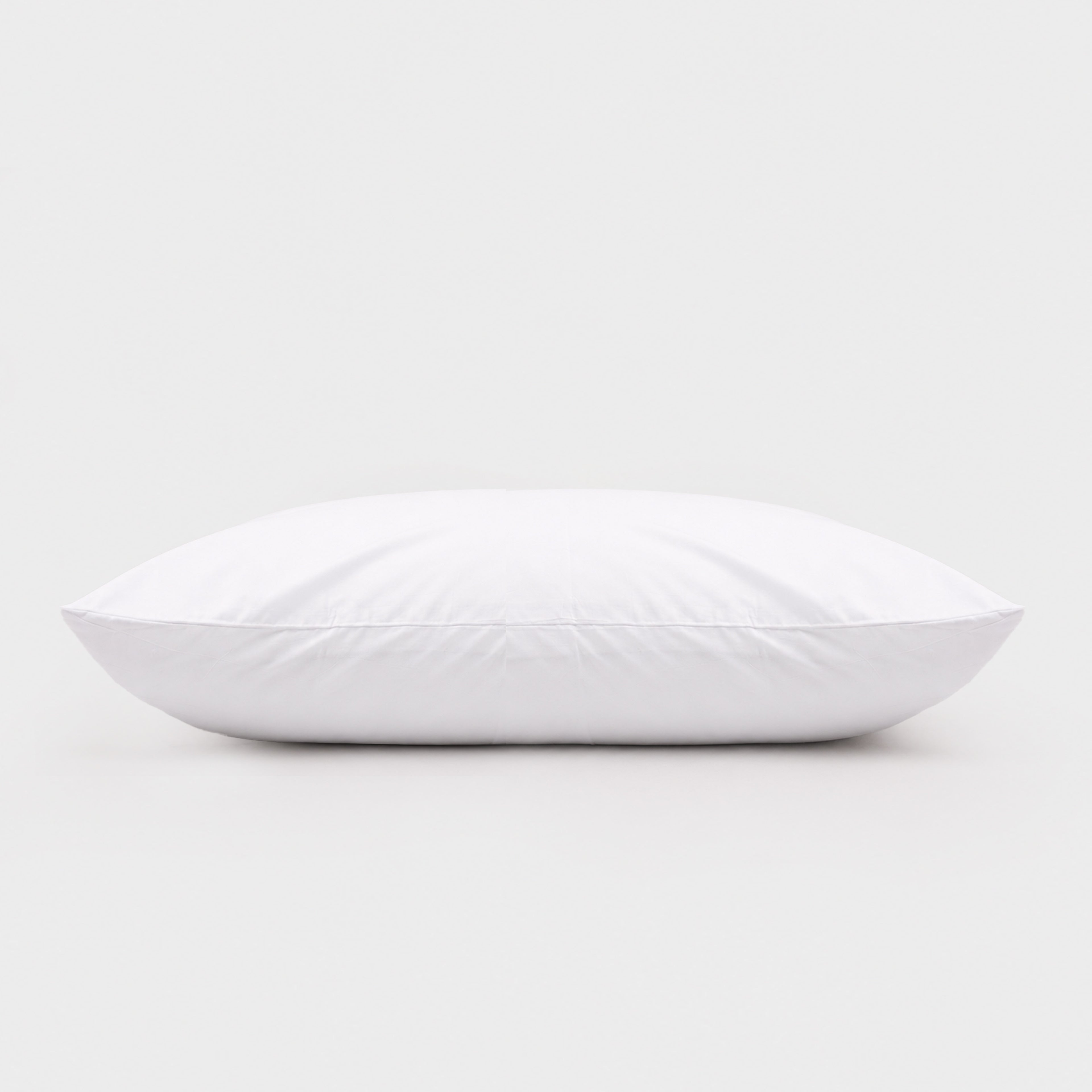 Down Alternative Pillow Quartet