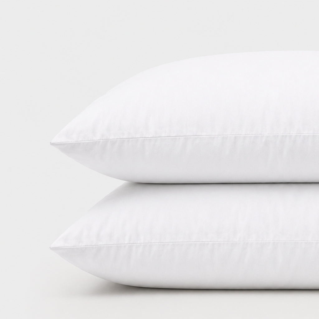Essential Comfort Set