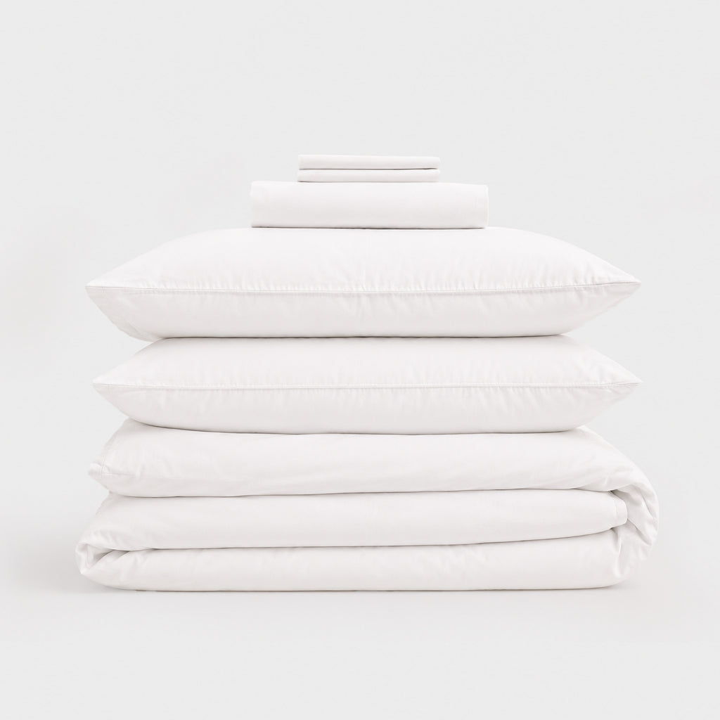 Luxe Bed Core Set