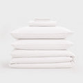 Luxe Bed Core Set