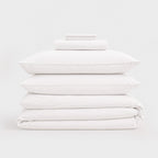 Luxe Bed Core Set
