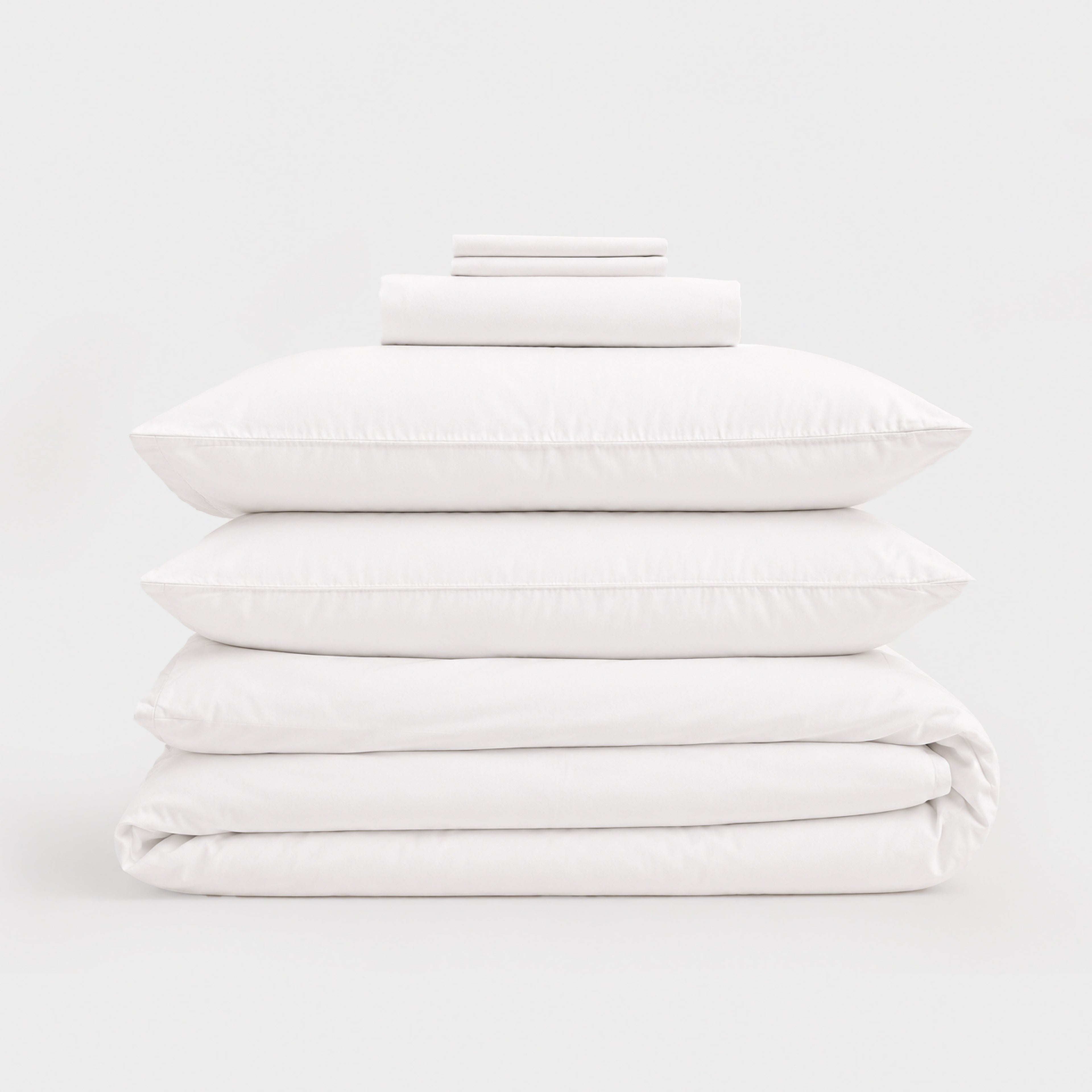 Luxe Bed Core Set