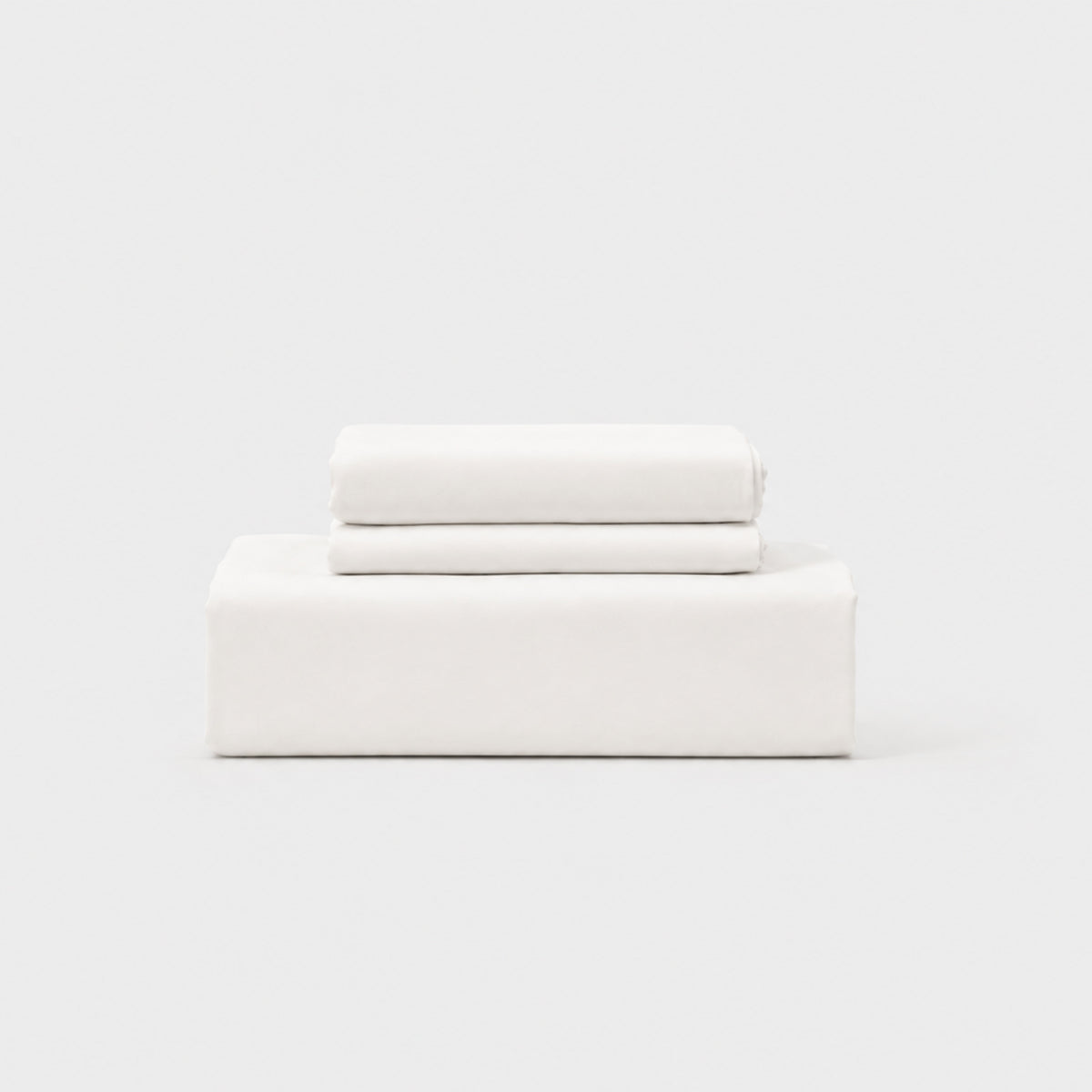Luxe Fitted Sheet Set