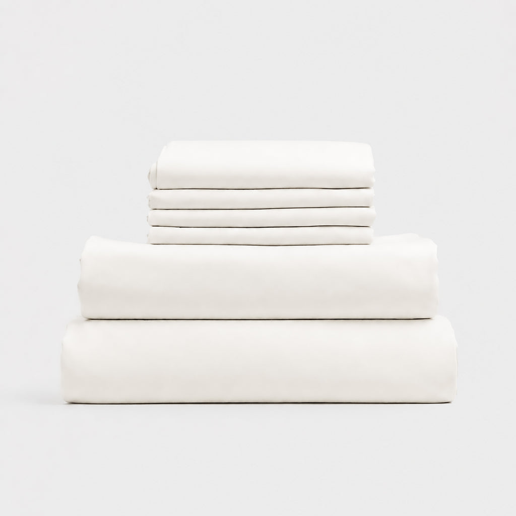 Luxe Bed Core Set