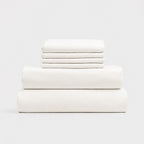 Luxe Bed Core Set