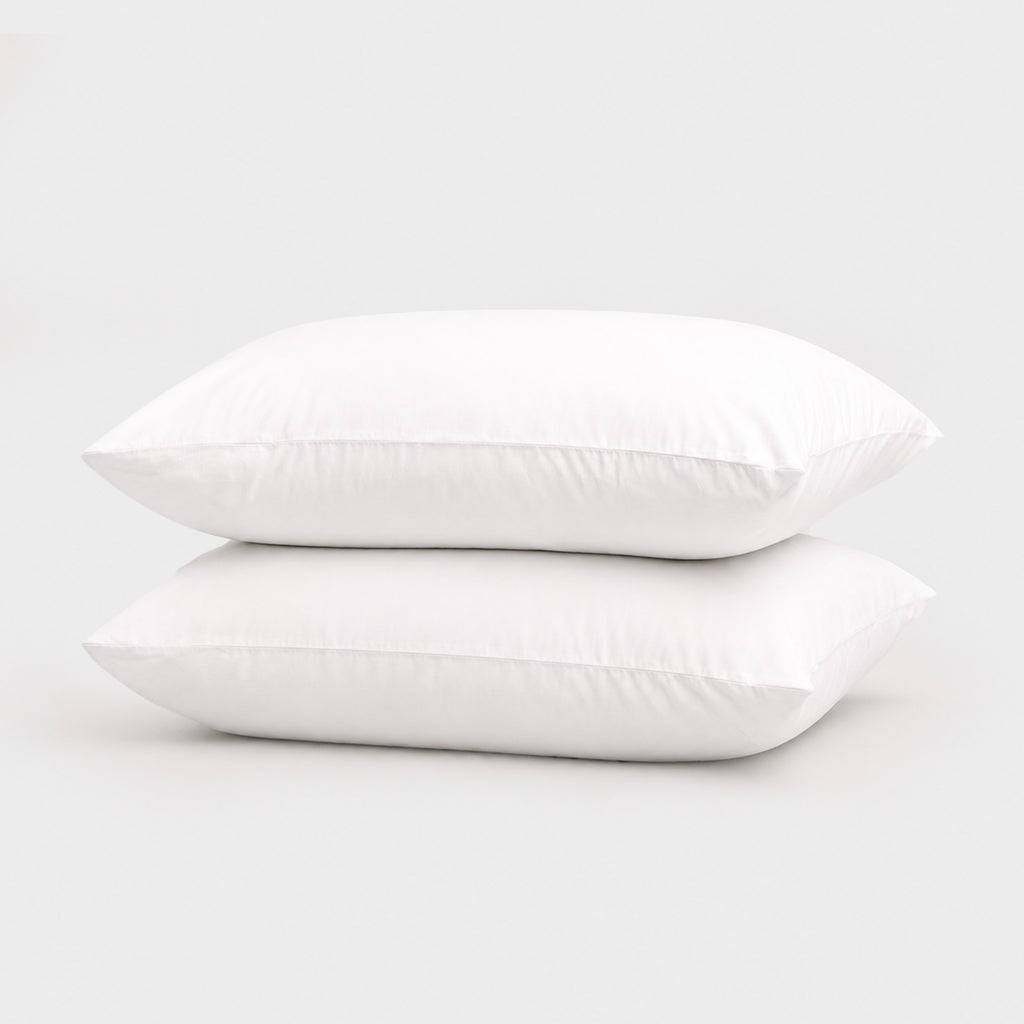Luxe Bed Core Set