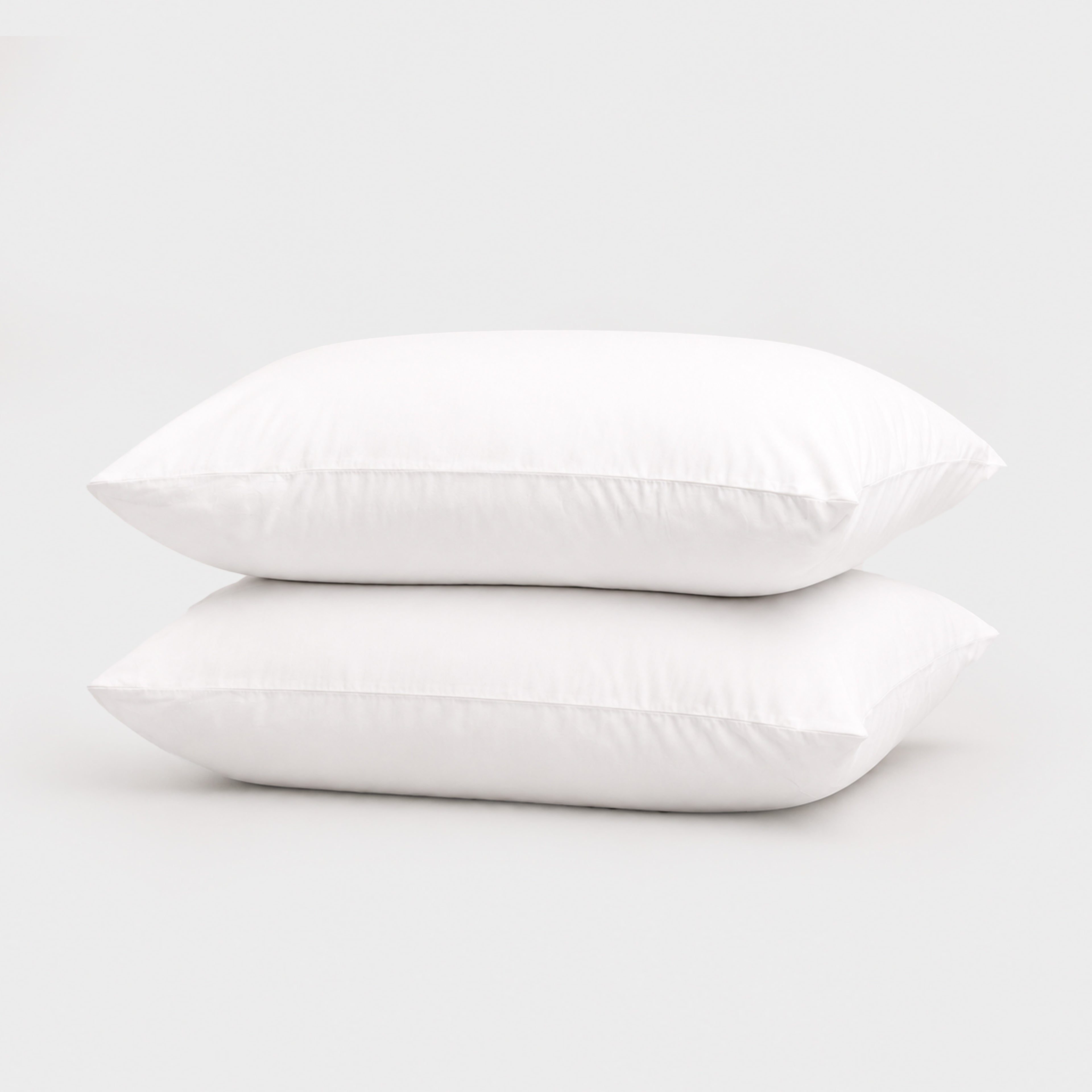 Luxe Bed Core Set