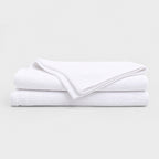 Ultra Plush Hand Towel (Set of 2)
