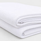 Ultra Plush Hand Towel (Set of 2)