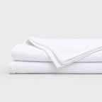 Ultra Plush Hand Towel (Set of 2)