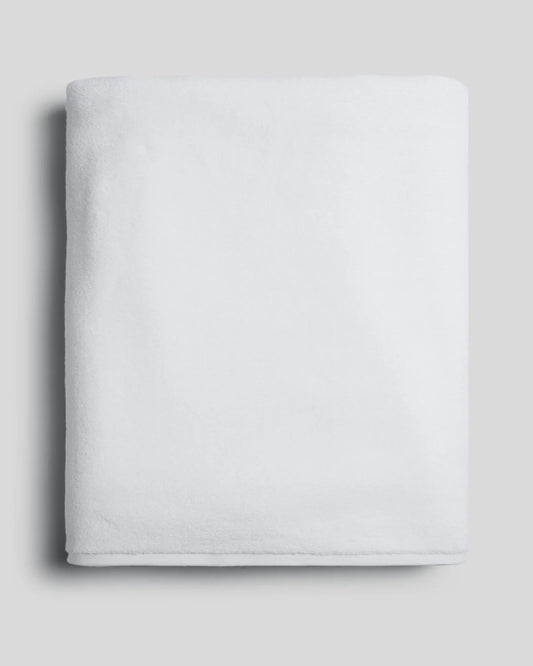 ⁠Bath sheet