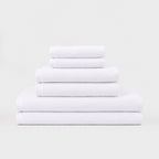 Duo Bath Set