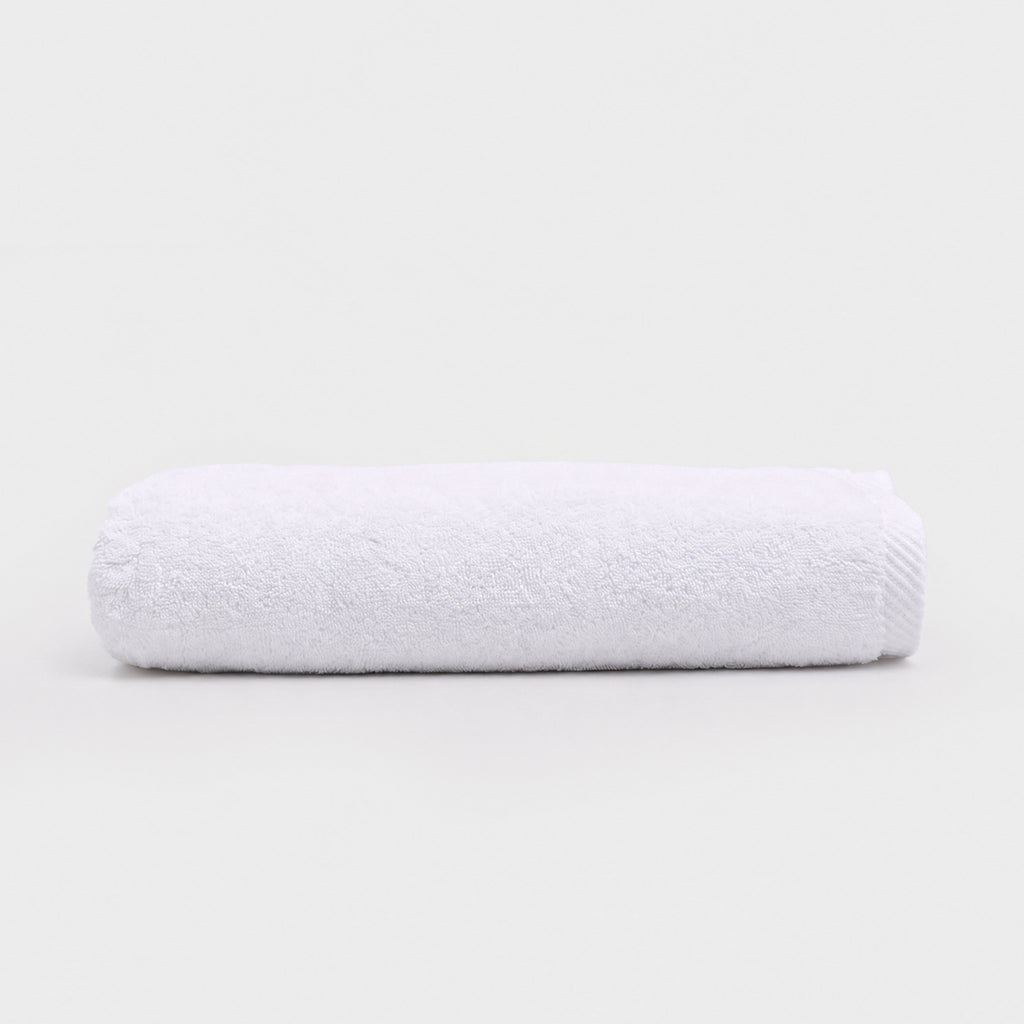 Ultra Plush Hand Towel (Set of 2)