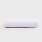 Ultra Plush Hand Towel (Set of 2)