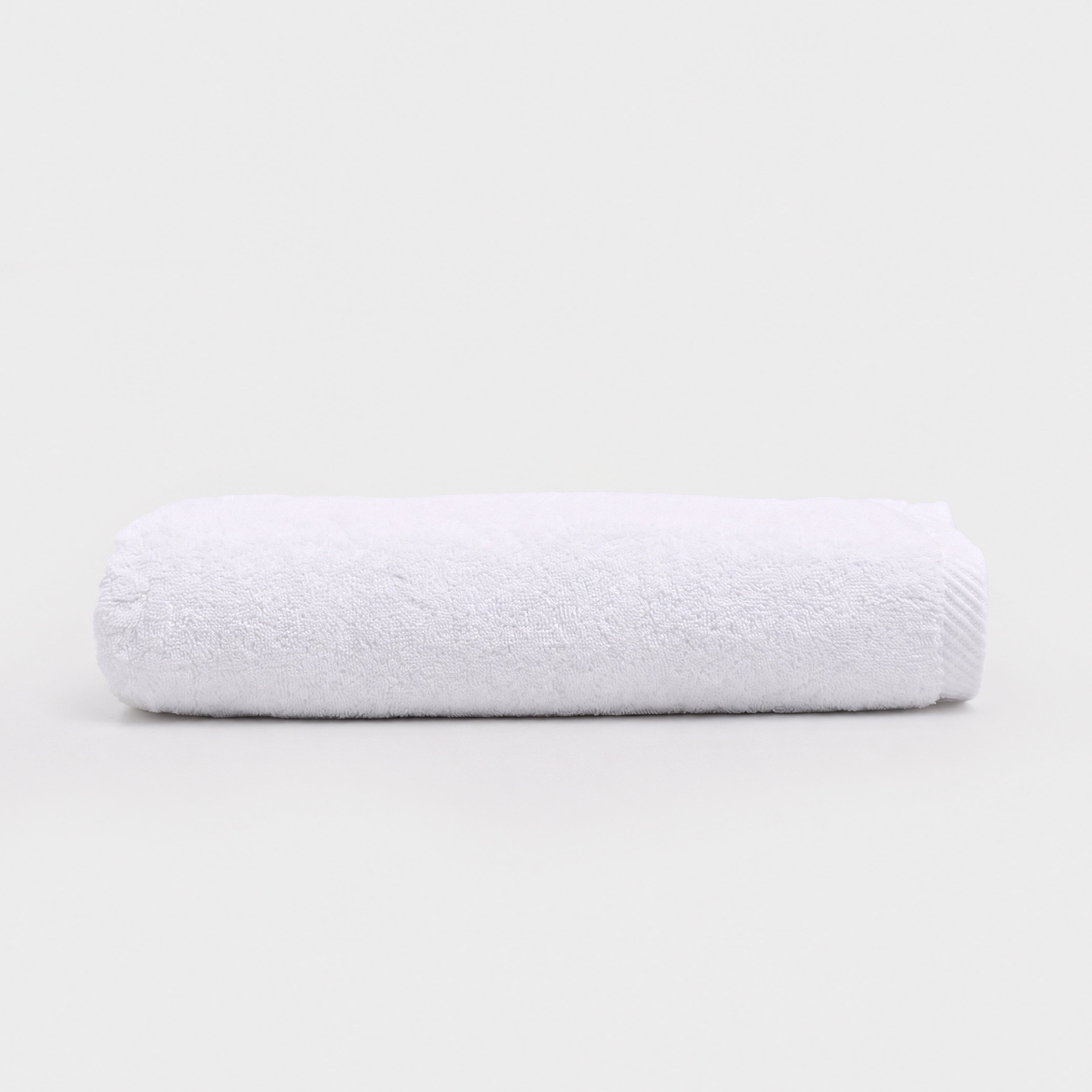 Ultra Plush Hand Towel (Set of 2)
