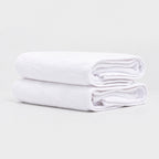 Ultra Plush Hand Towel (Set of 2)