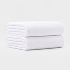 Ultra Plush Hand Towel (Set of 2)