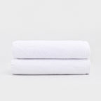 Ultra Plush Hand Towel (Set of 2)