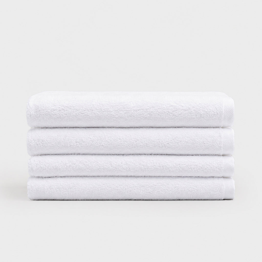 Ultra Plush Hand Towel (Set of 2)