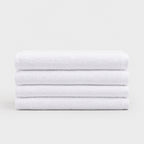 Ultra Plush Hand Towel (Set of 2)