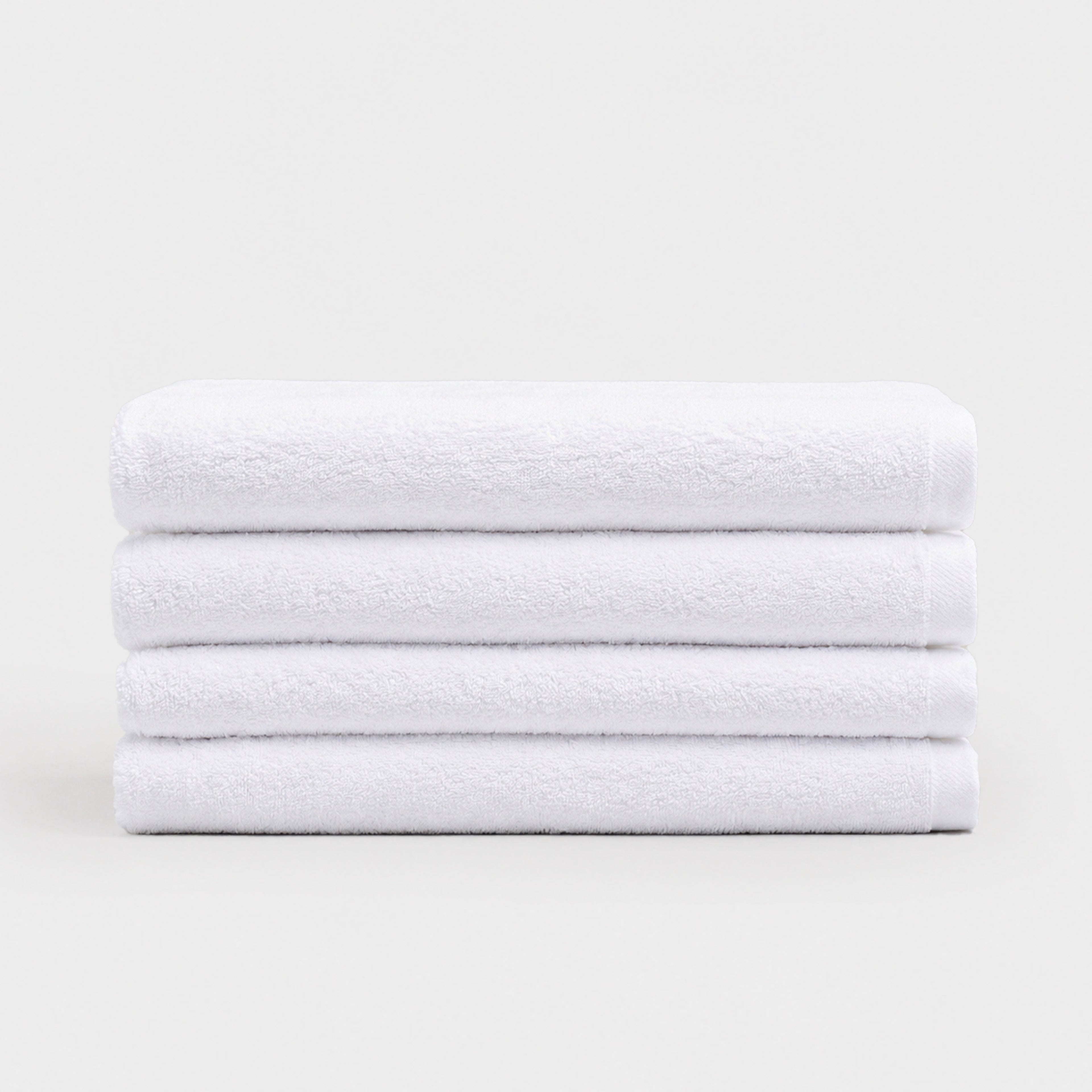 Ultra Plush Hand Towel (Set of 2)