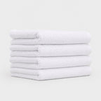 Ultra Plush Hand Towel (Set of 2)