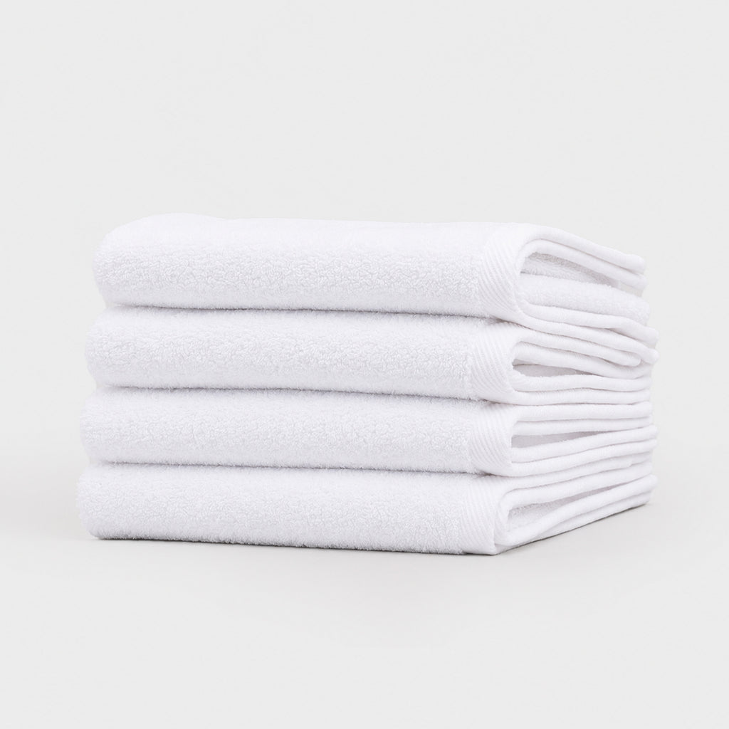 Ultra Plush Hand Towel (Set of 2)