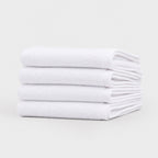 Ultra Plush Hand Towel (Set of 2)