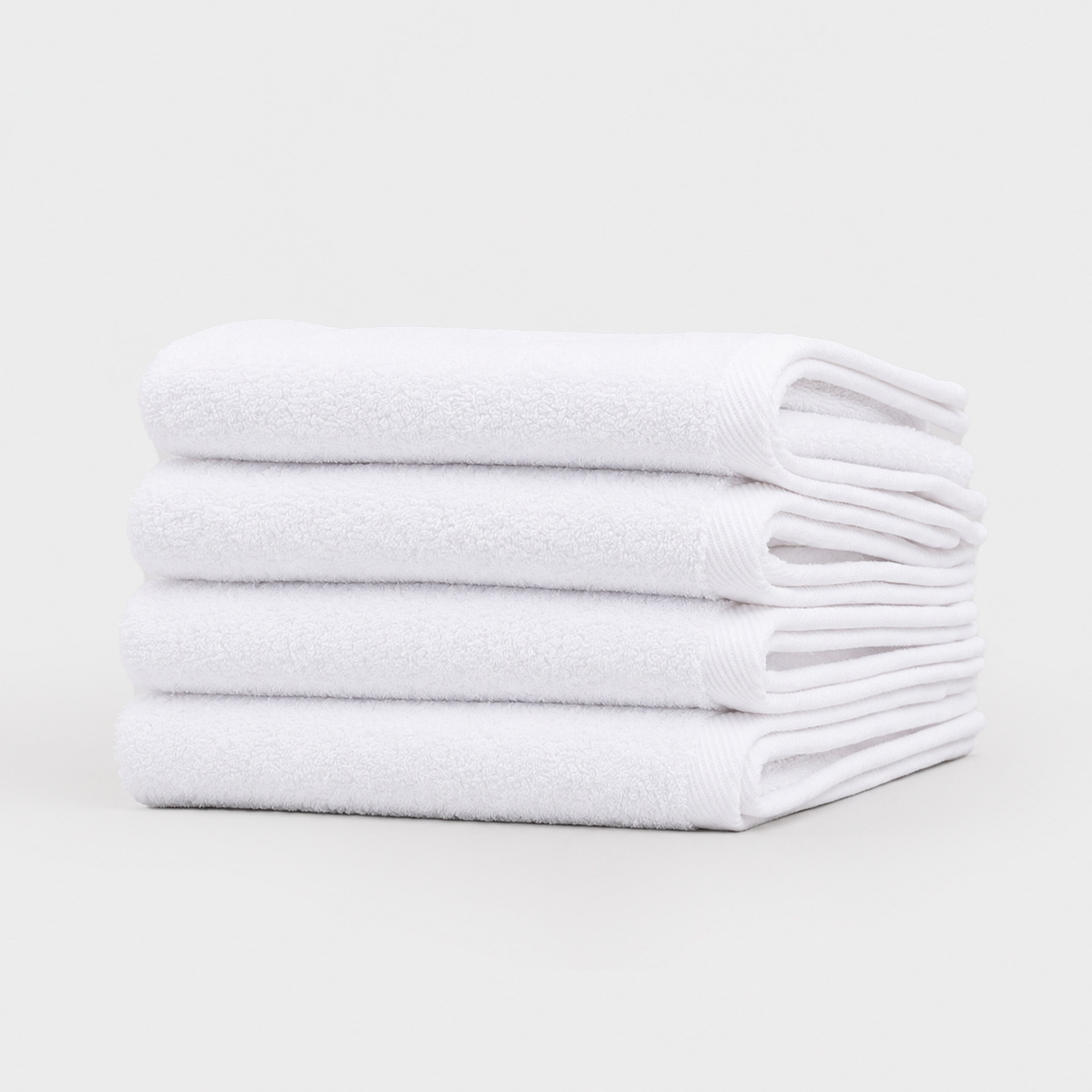 Ultra Plush Hand Towel (Set of 2)