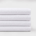 Ultra Plush Hand Towel (Set of 2)