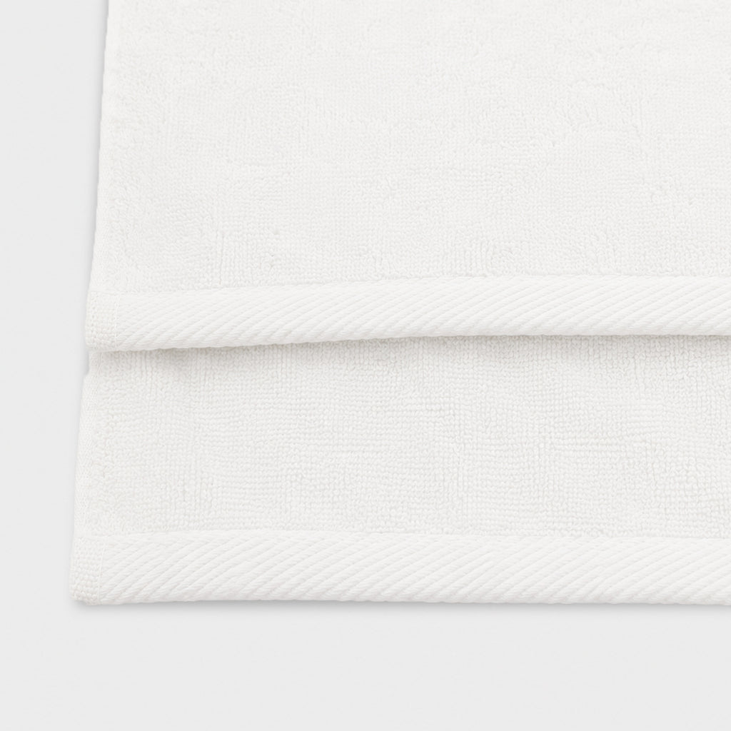 Ultra Plush Hand Towel (Set of 2)