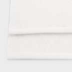 Ultra Plush Hand Towel (Set of 2)