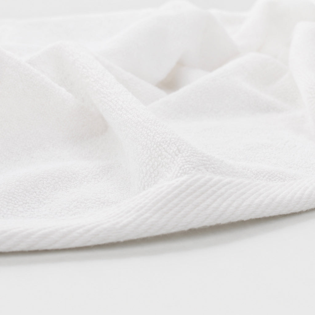 Ultra Plush Hand Towel (Set of 2)
