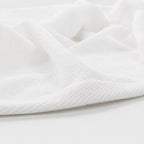 Ultra Plush Hand Towel (Set of 2)