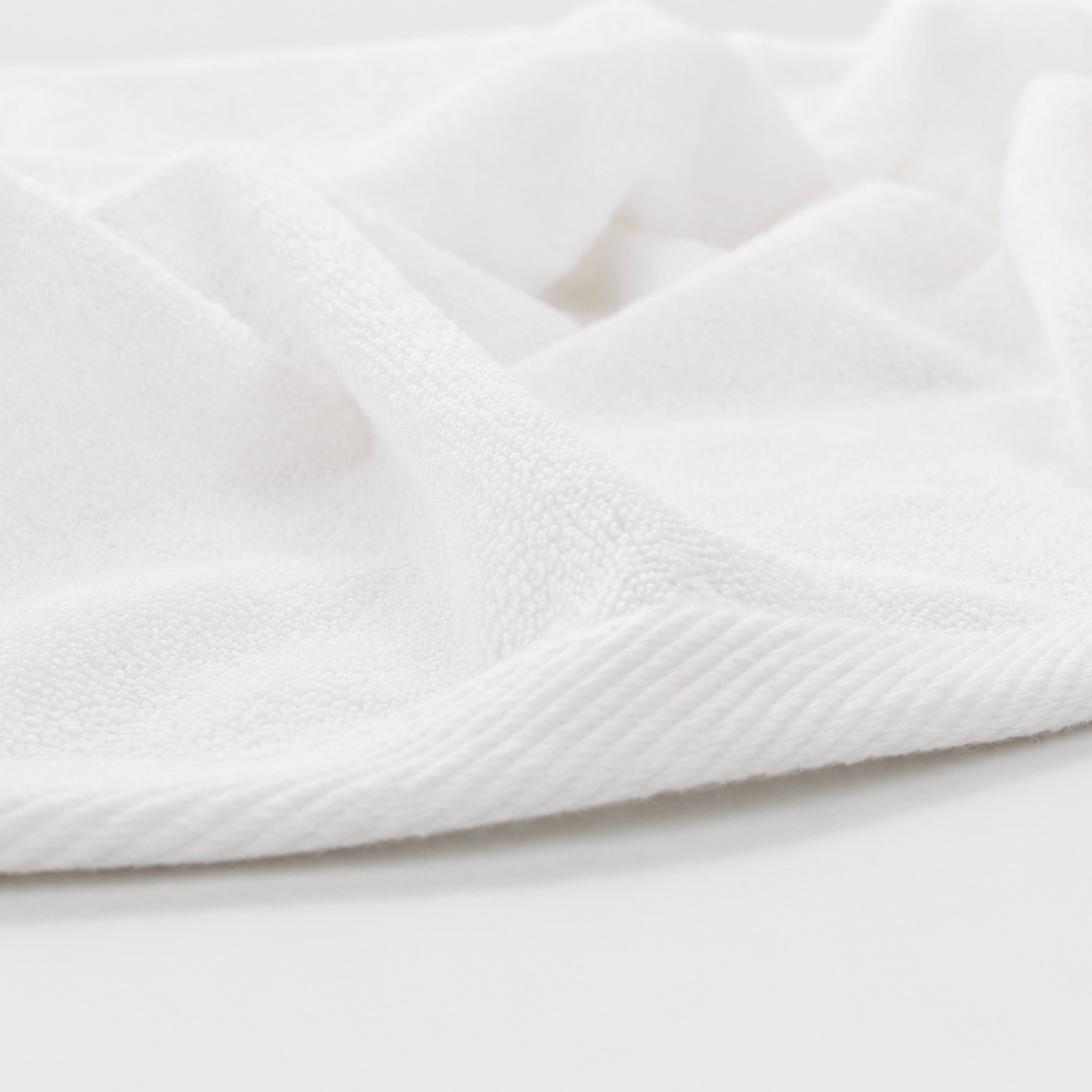 Ultra Plush Hand Towel (Set of 2)