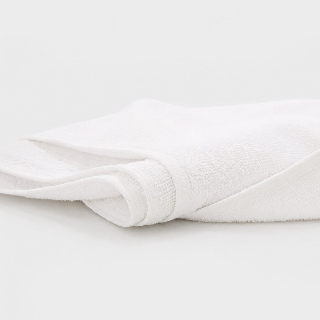 Ultra Plush Hand Towel (Set of 2)