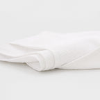 Ultra Plush Hand Towel (Set of 2)