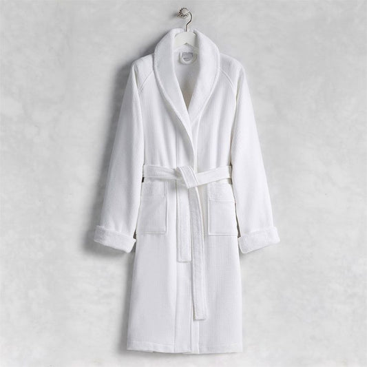 Super Plush Robe