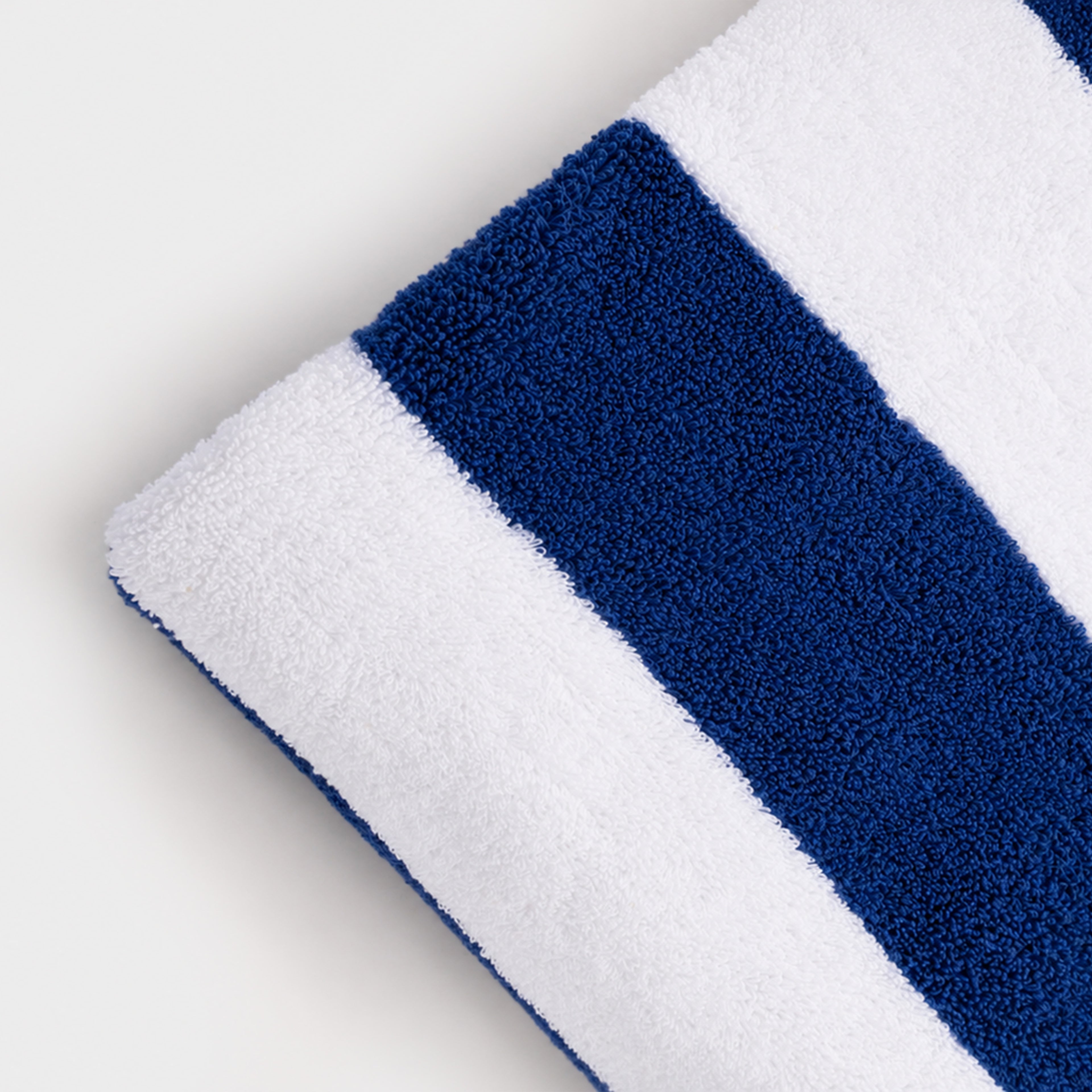 Original Beach Towel