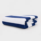 Pure Beach Towel