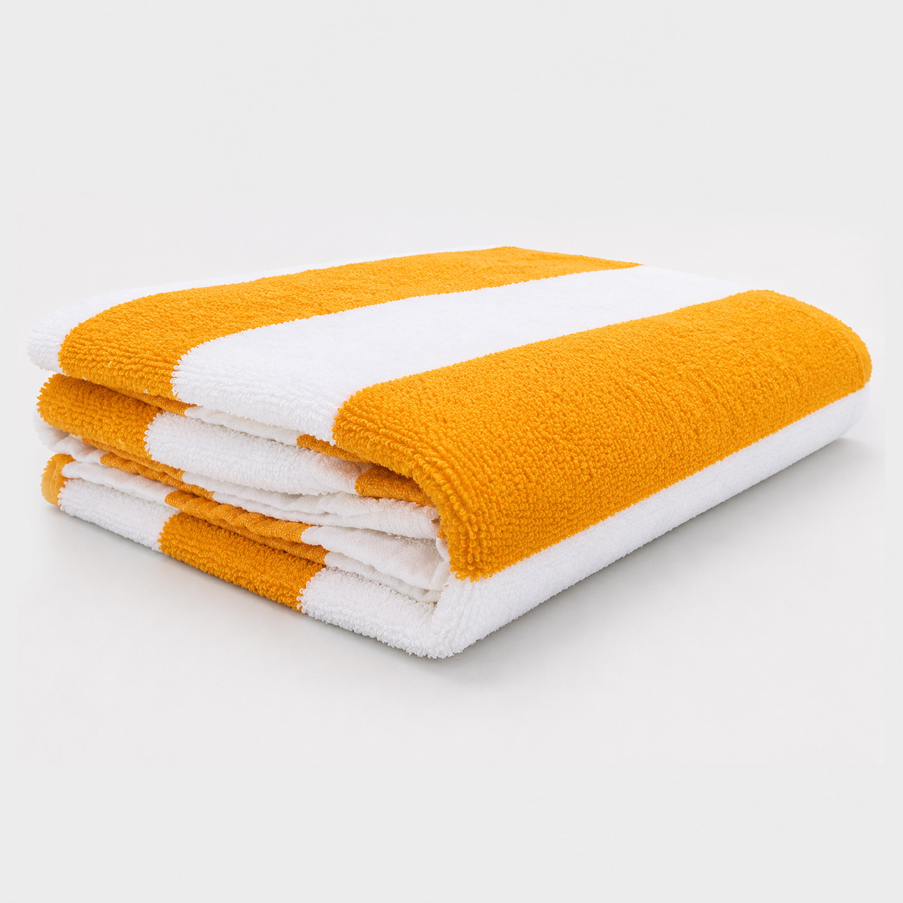 Original Beach Towel