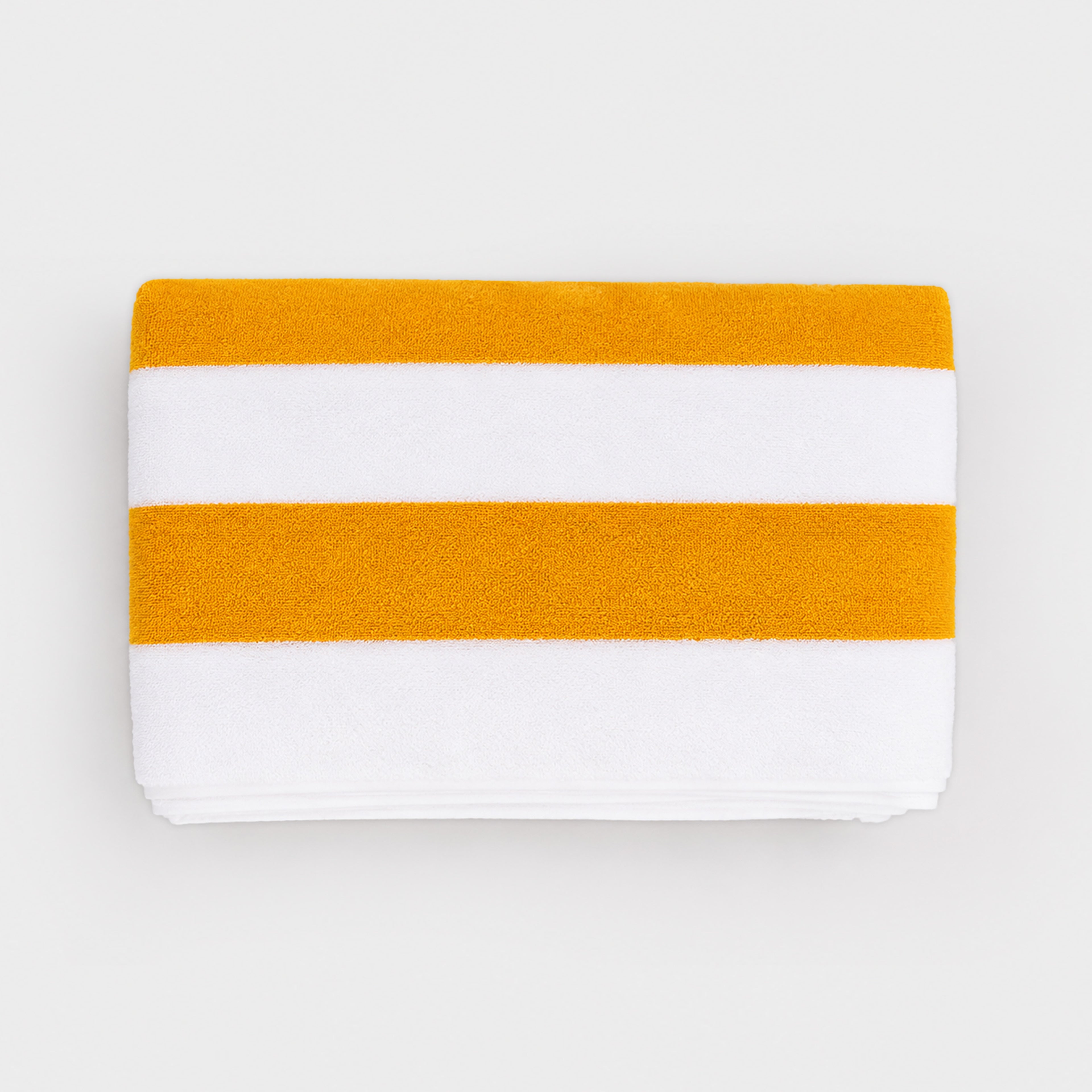 Original Beach Towel