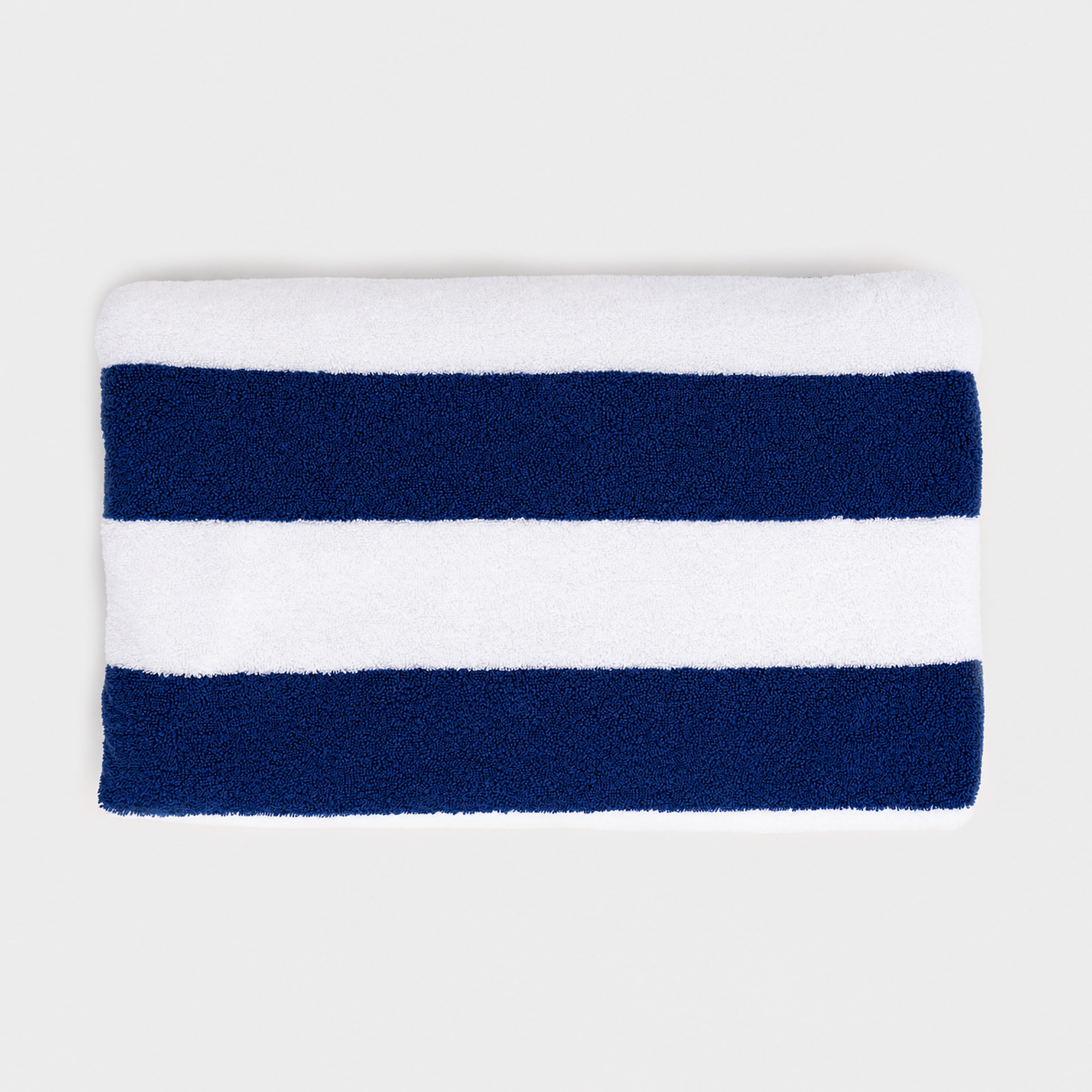 Original Beach Towel