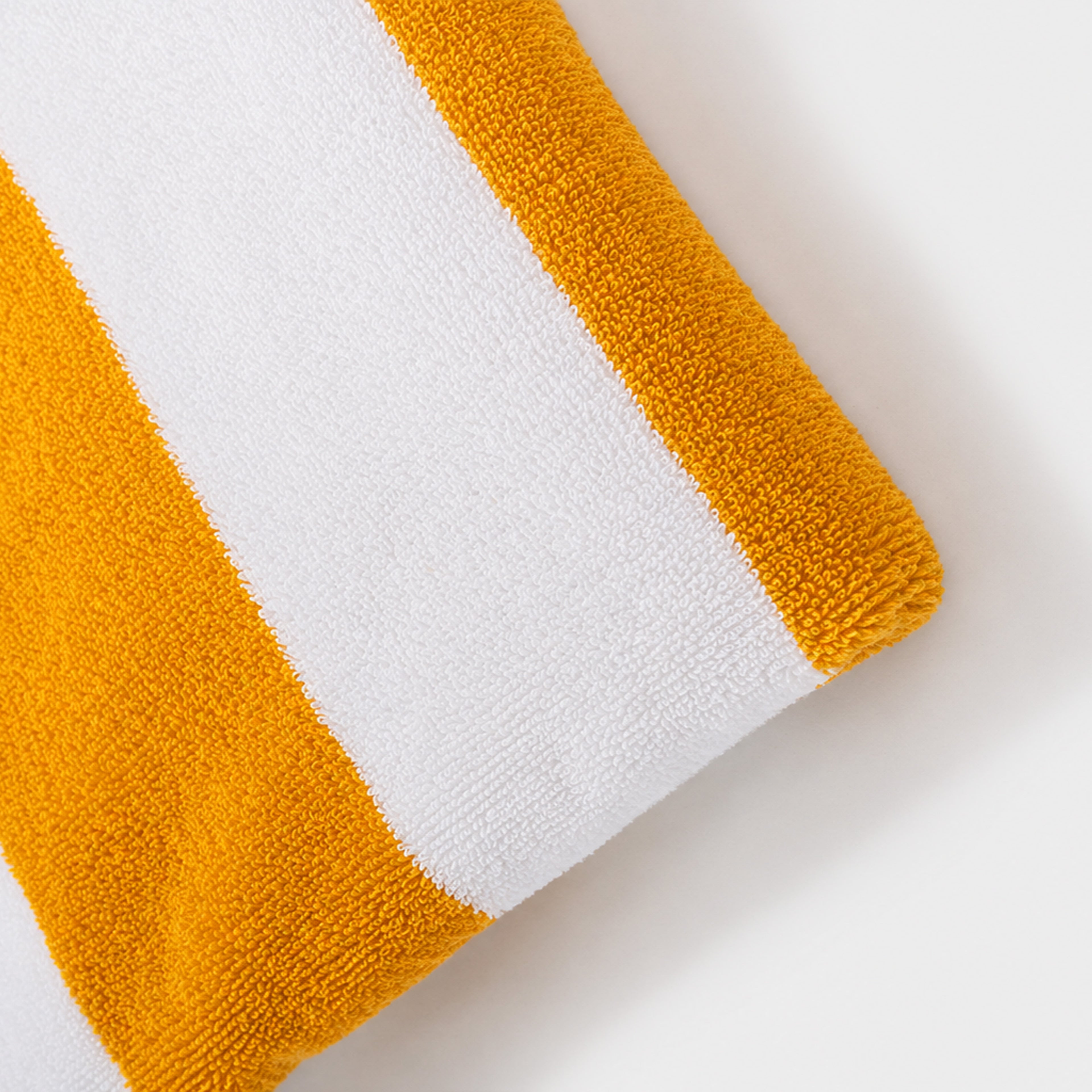 Original Beach Towel