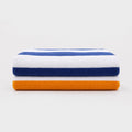 Pure Beach Towel
