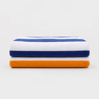 Pure Beach Towel