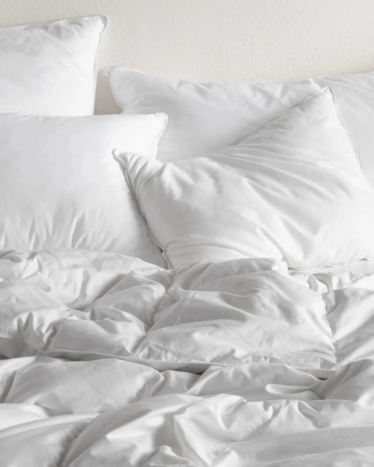 Original Duvet