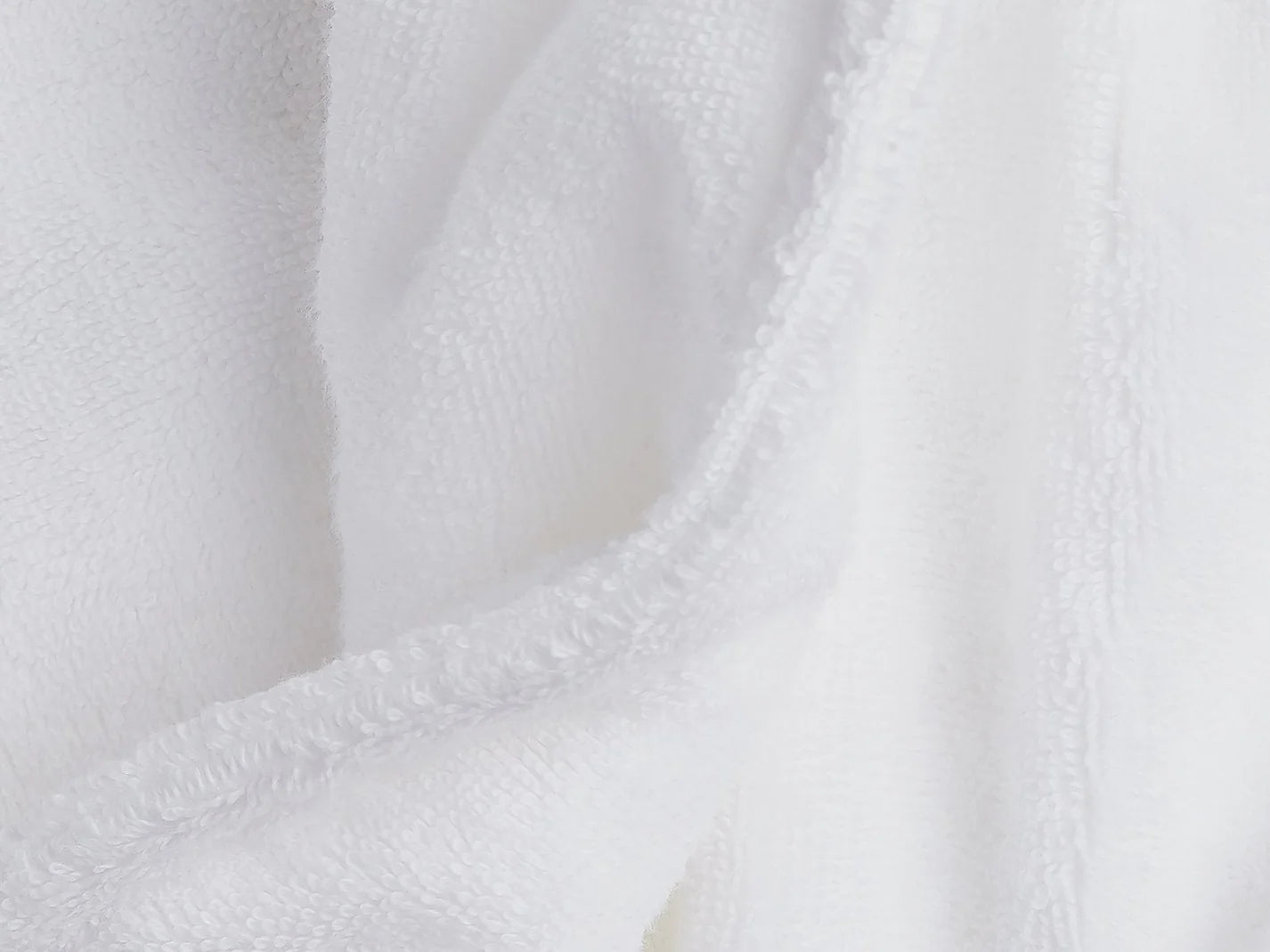 Super Plush Robe
