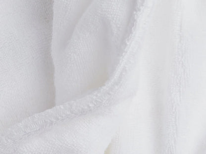 Super Plush Robe