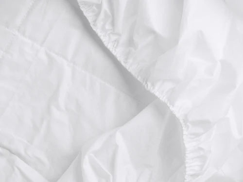 Mattress Protector
